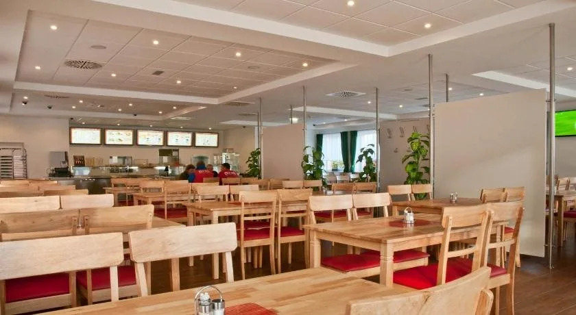 WinRooms "hotel&apartments"