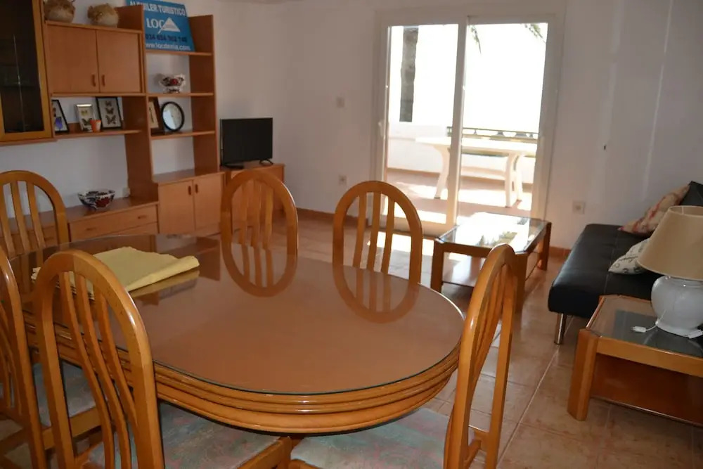 Holiday Home Laguna Beach Plus by Interhome