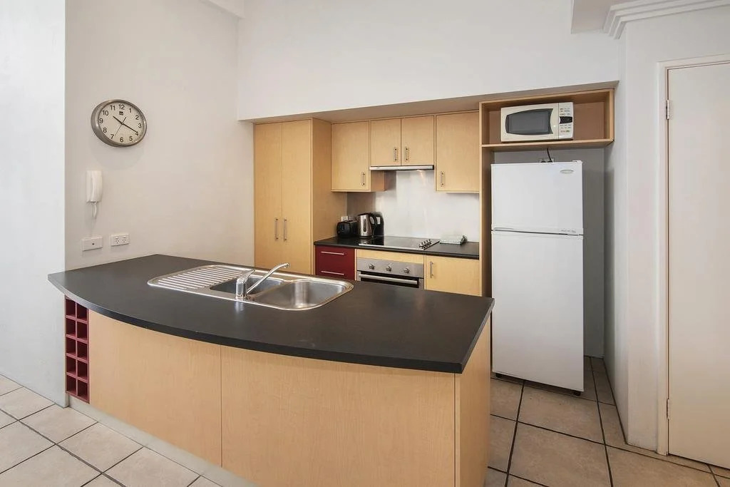 Apartment 3 - Heart of Margaret River