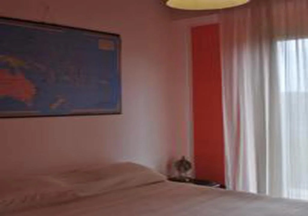 San Donato B&B