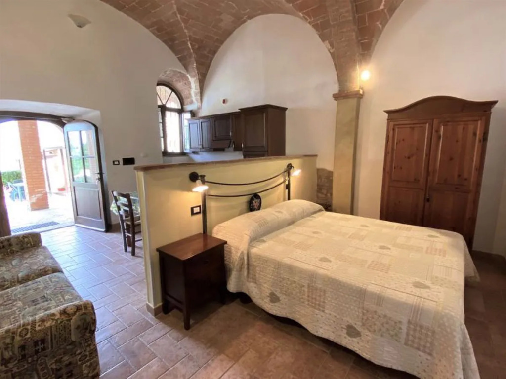House Stregaia Volterra 31868
