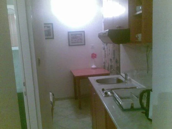 boutique Villa Dorma