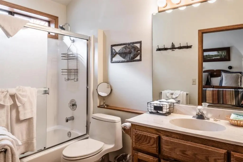 Aspen Meadows 10