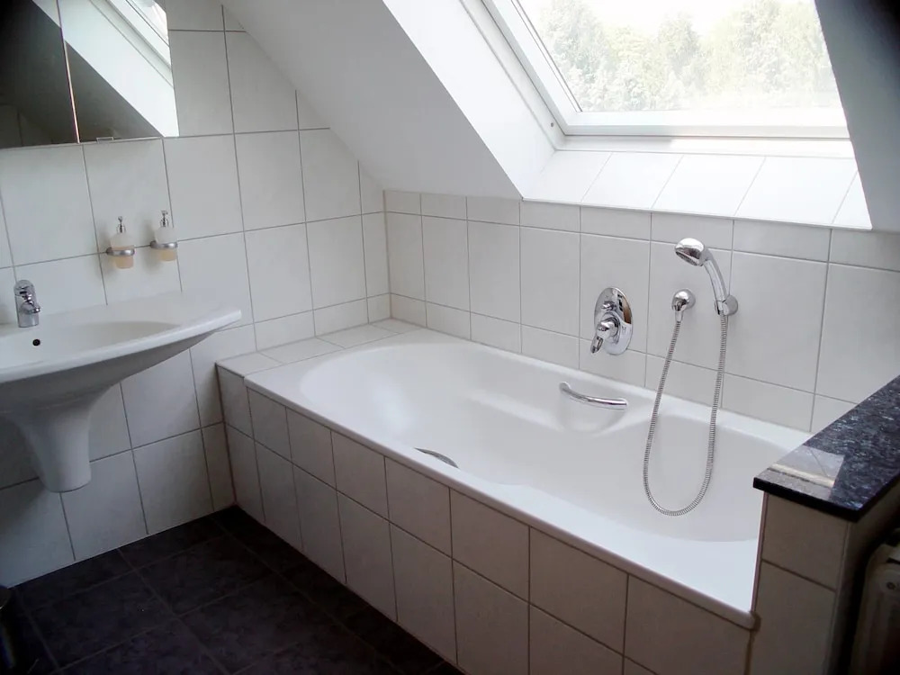 La Domus Premium Osnabrück Lotte