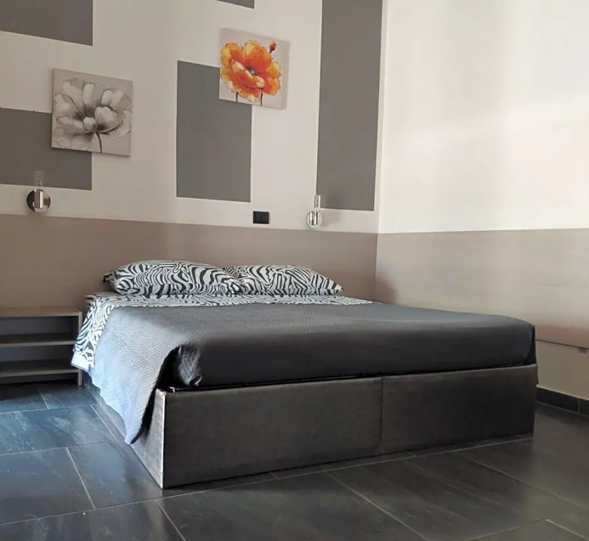 B&B Adriatico