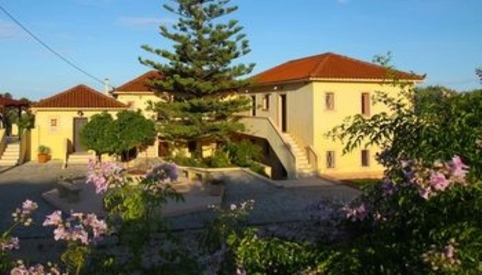 Emmas Studios