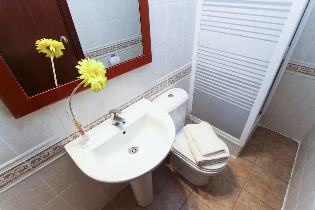 Precioso apartament familiar en complejo Festival Village a 5 min Port Aventura