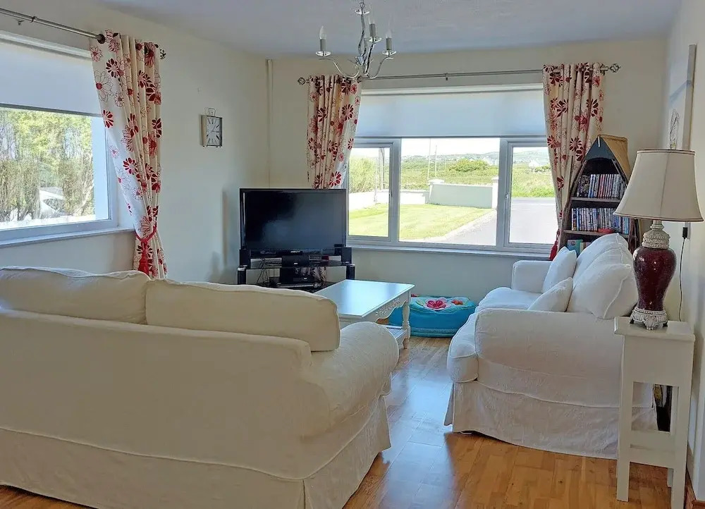 Southland Holiday Home