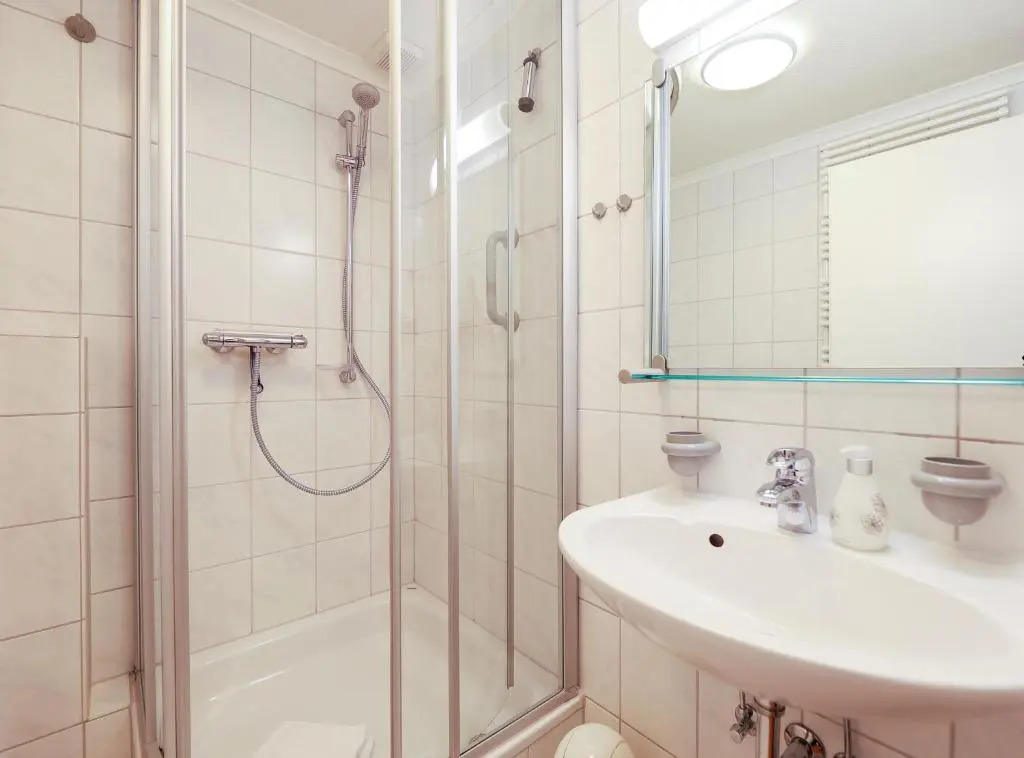 Appartement Senbloom 22