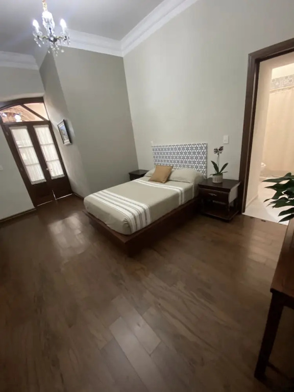 Hotel Cantera Real, Morelia