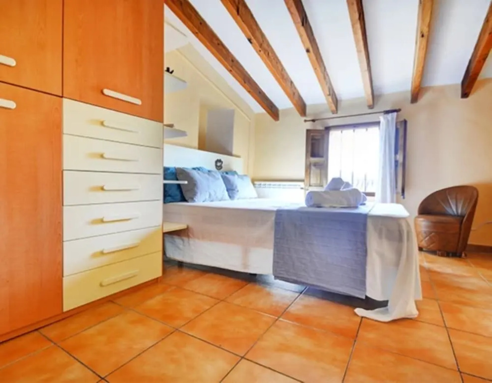 103930 -  Villa in Palma de Mallorca