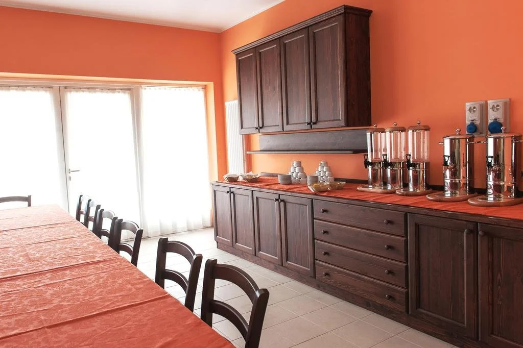 Hostel LOst - Ostello di Grumes