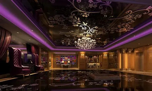 Guangzhou Yunli  Hotel