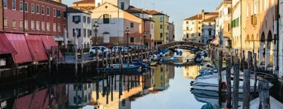 Appartamenti Biancalisa