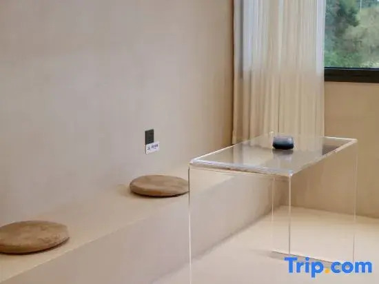 Yudao Homestay