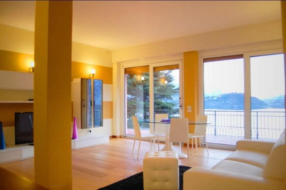 Villa Pamela