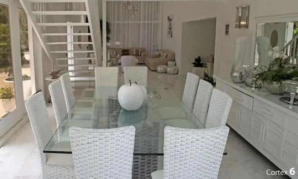 "srvittinivillas Glfv-22/ Modernd Villa/ Central Area/ Resort/great"