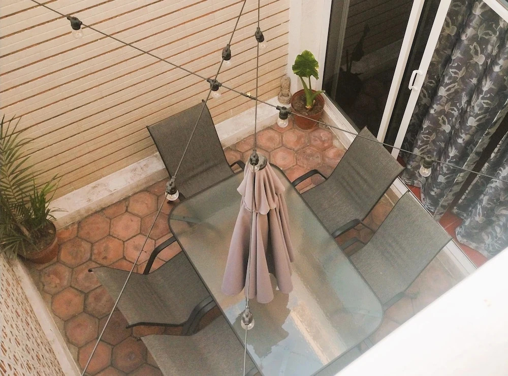 PROVENZA HOTEL & SUiTES