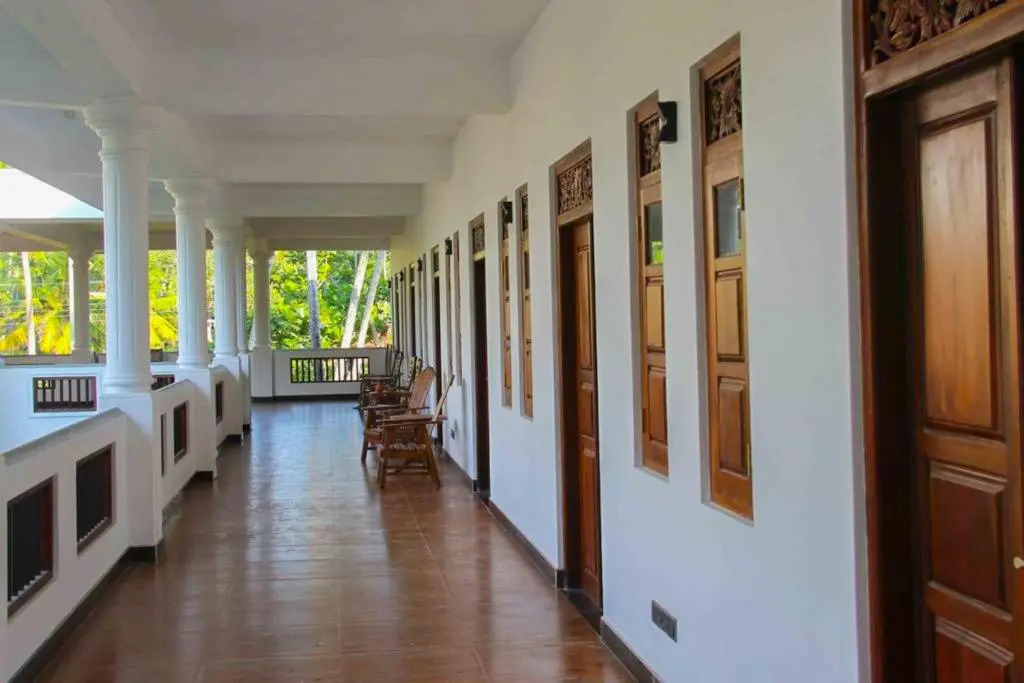 Hotel Indigo