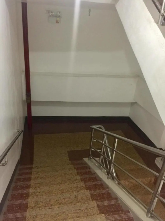 Jeamco Royal Hotel-Palawan