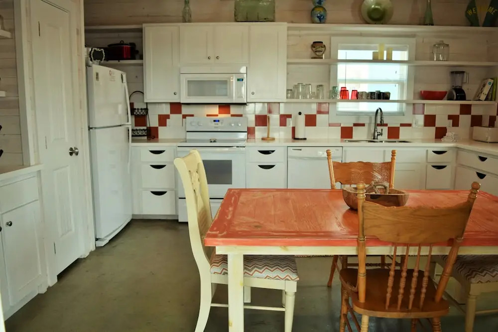 17 Royal Palms - Three Bedroom Home