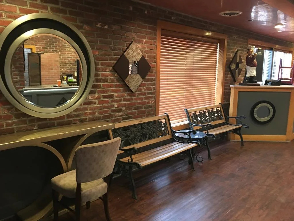 Travel Inn & Suites Flemington