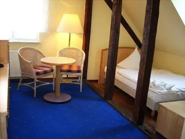 Hotel Kopernik