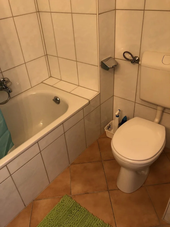 WallsideMidtown Studios Nuremberg