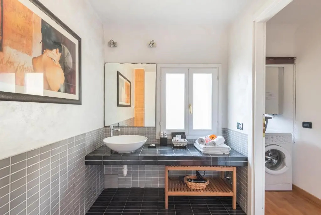 Casine 28 apartment