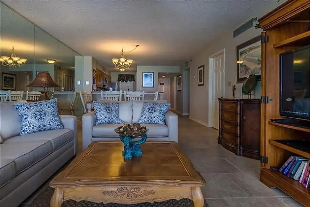 GulfSide 0403 by RedAwning
