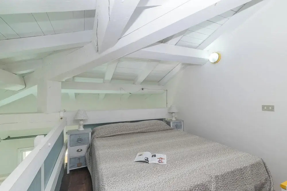 Rotondo Residence 94 1.5km From The Beach
