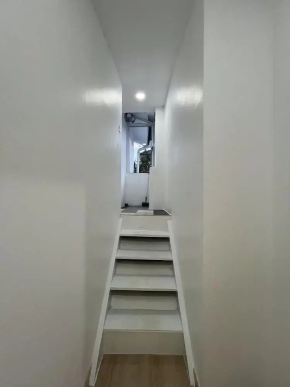 Titiwangsa Premium Villa KL by uBook