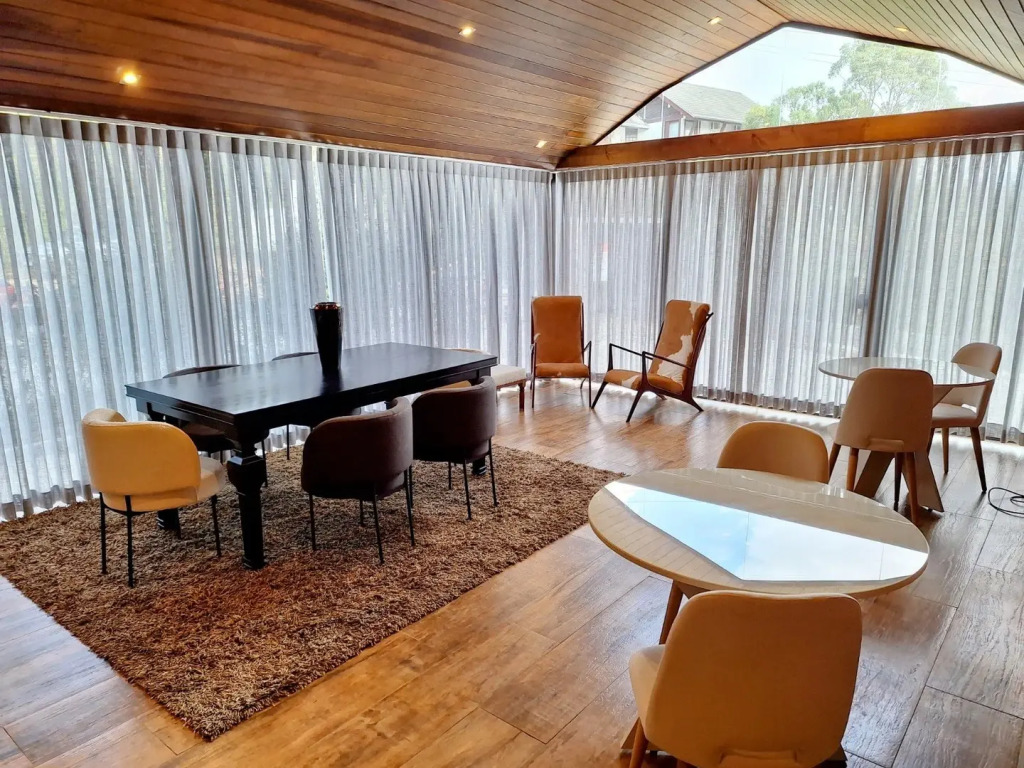 Cantos E Contos Boutique Hotel