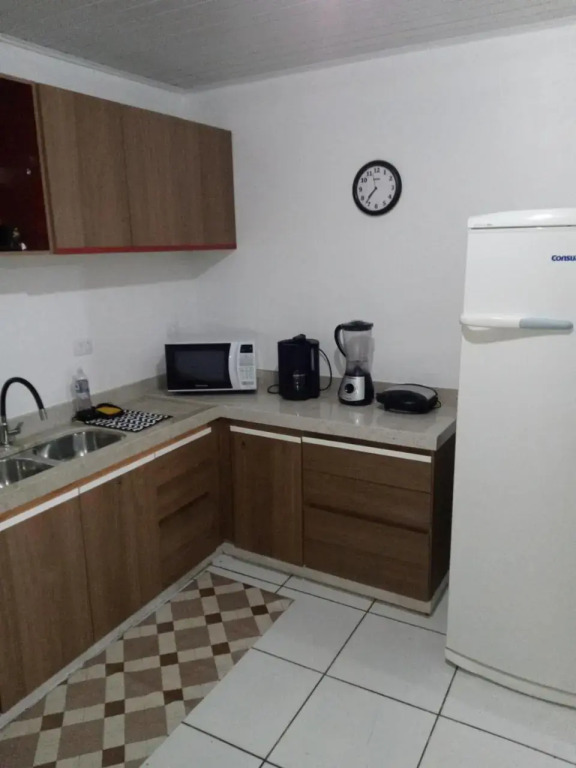 Residencial Da Cal