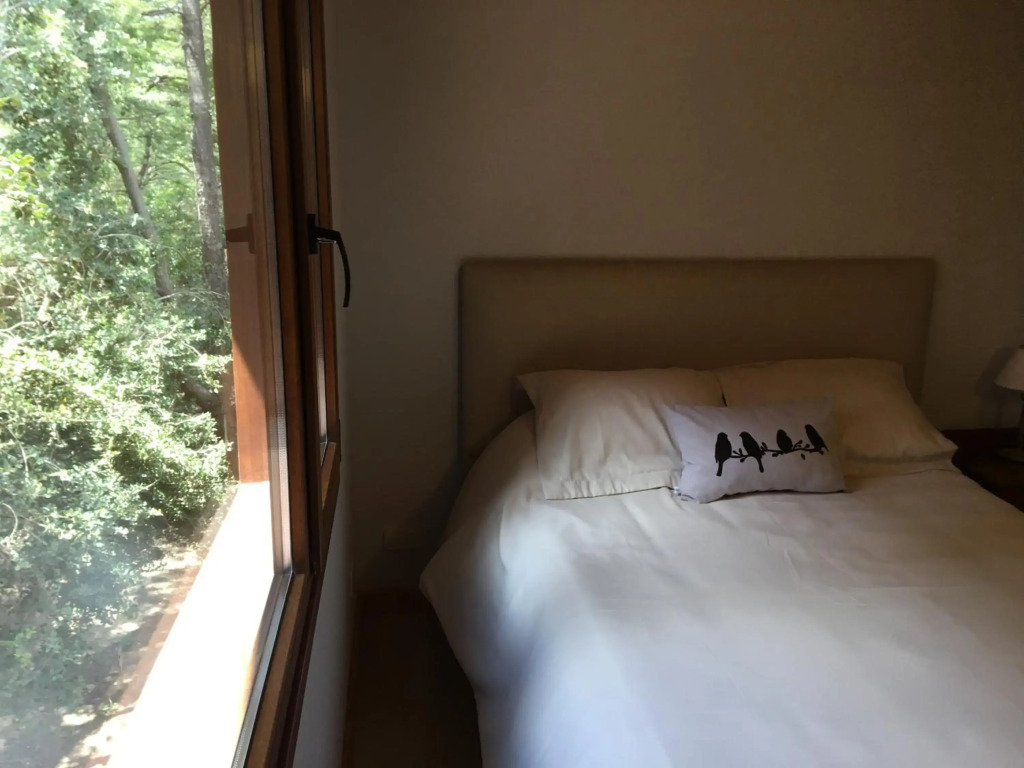 PATAhomes, tu casa en Patagonia