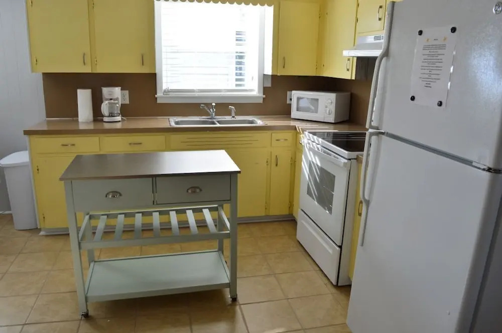 McDiarmid - 6 Br Home