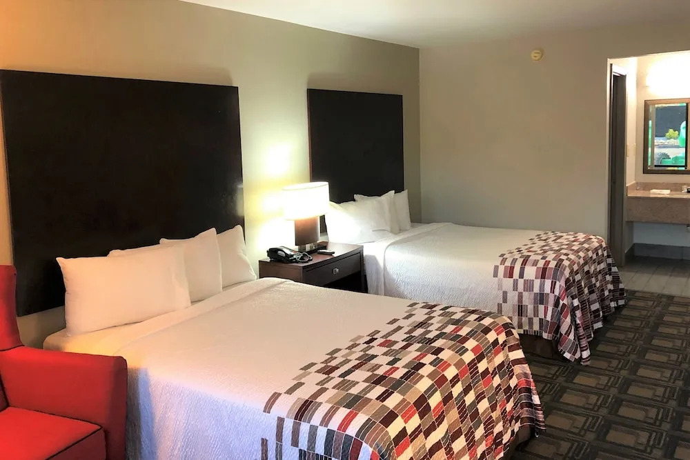 Days Inn Griffin