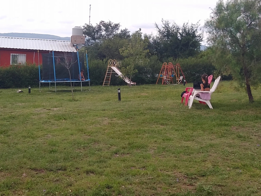 Siquipark