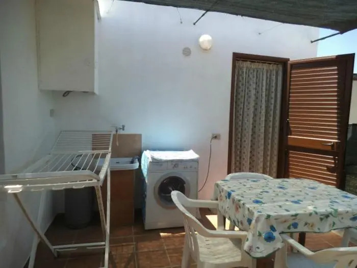 Valle Verde N 1