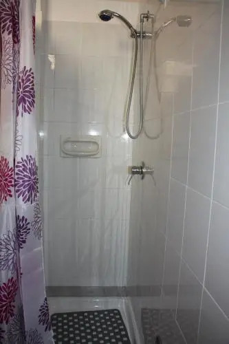 Casa Vacanze Antonella App. 2