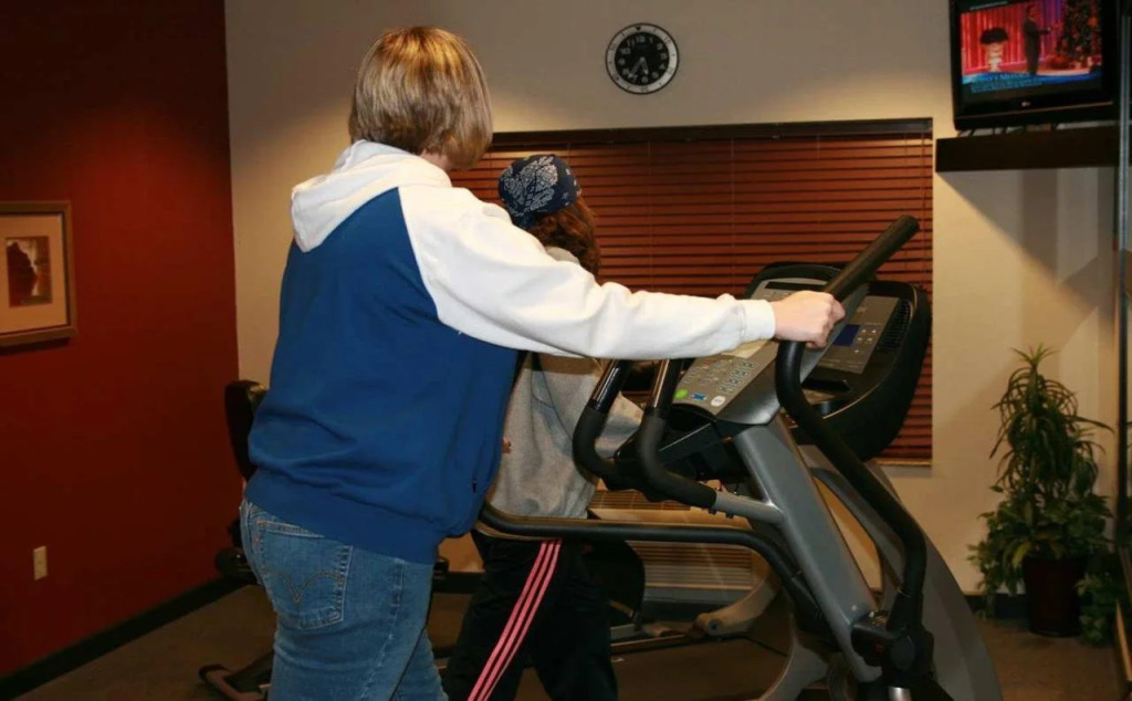 Hampton Inn Auburn
