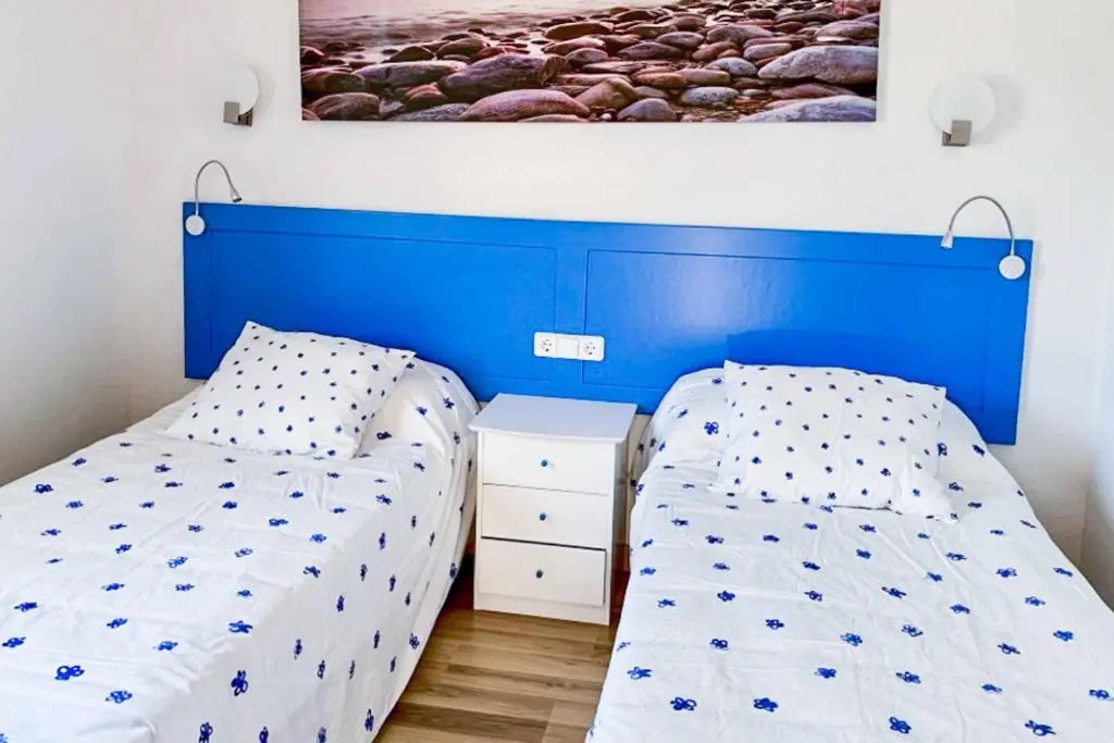 Vora de la Mar