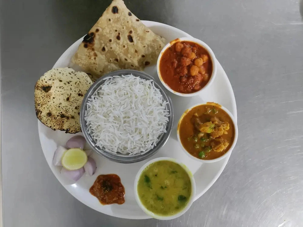 Opulence Resort Nagaon Alibaug