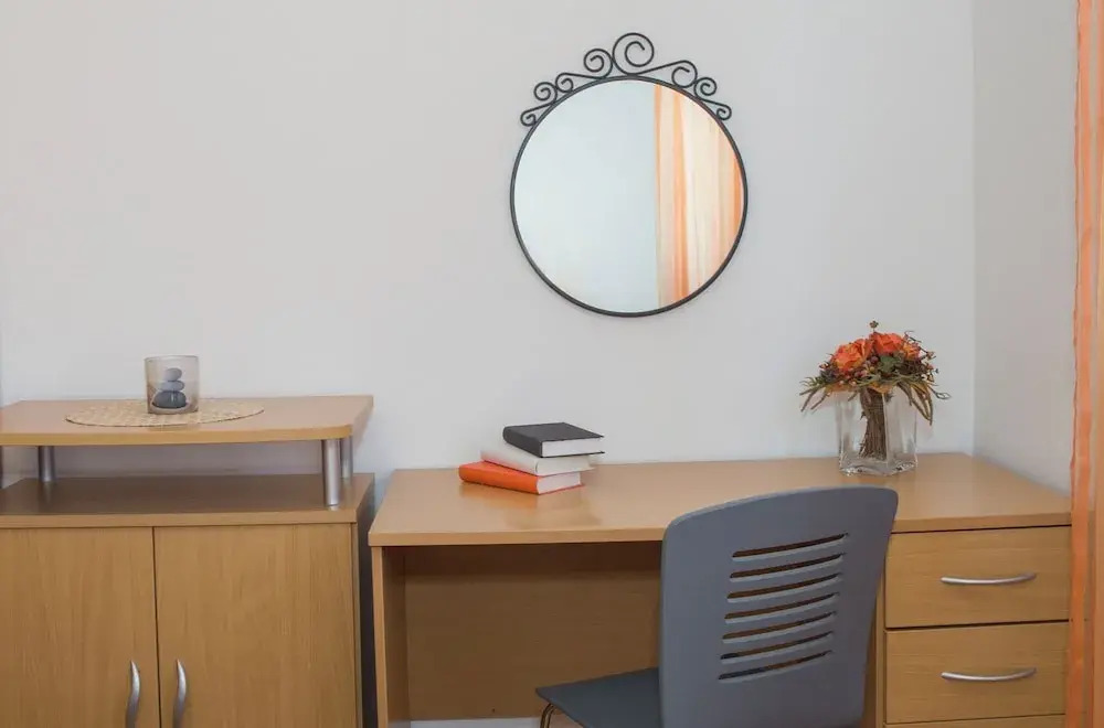 Apartment Ileora
