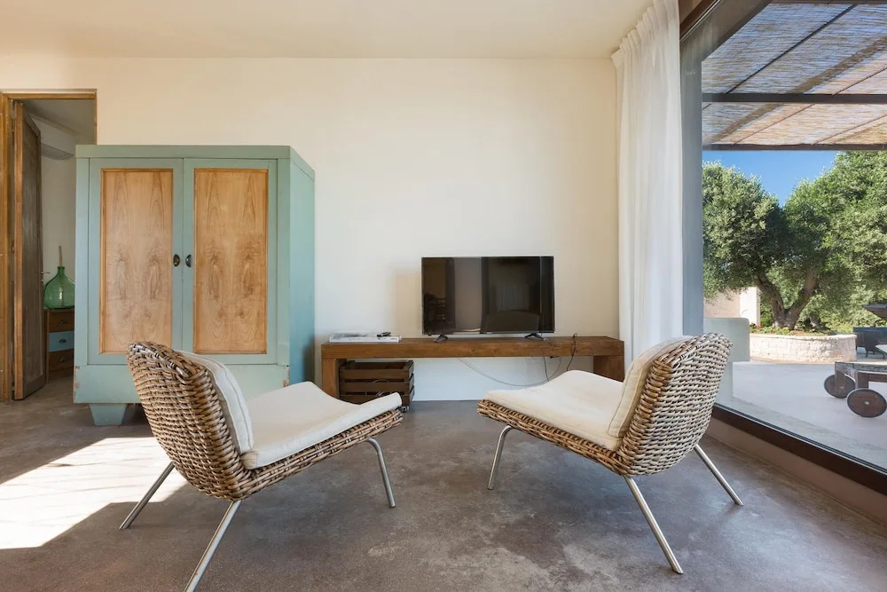 Villa Sofia by Perle di Puglia