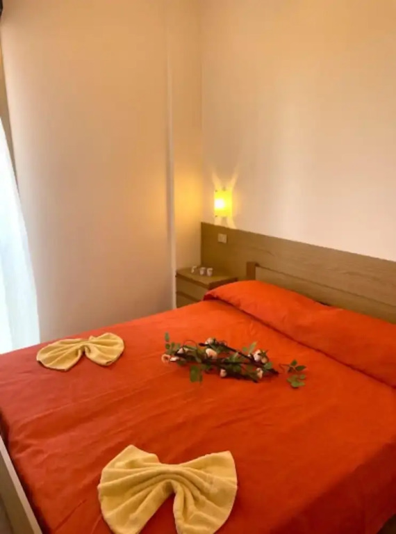 Cozy One-bedroom Flat-beahost