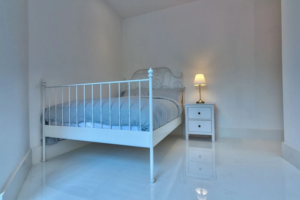 Upscale 3BR in Trendy Plateau by Namastay