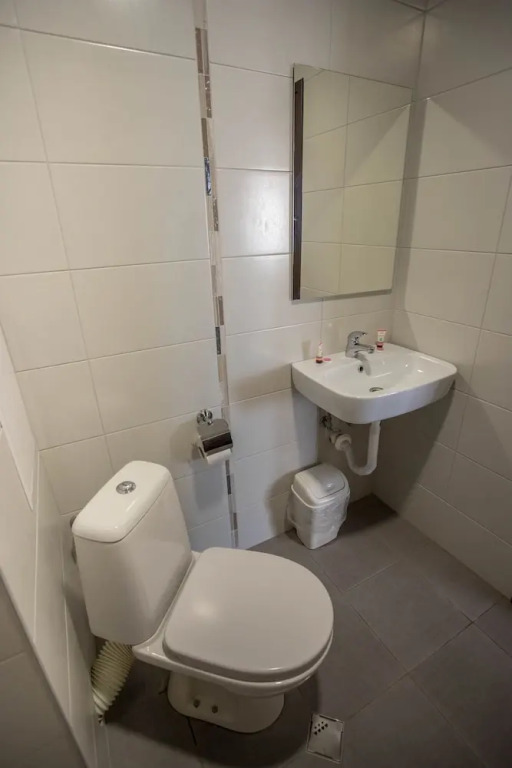 Park Hotel Ivailo
