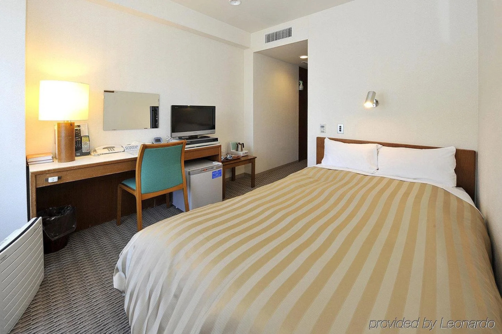 Hotel Gimmond Kyoto