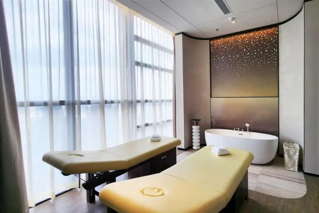 Imperial Lexis Kuala Lumpur